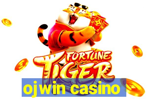 ojwin casino